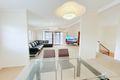Property photo of 15 Moorgate Street Macgregor QLD 4109