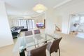 Property photo of 15 Moorgate Street Macgregor QLD 4109