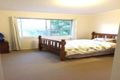 Property photo of 15 Moorgate Street Macgregor QLD 4109