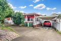 Property photo of 83 King Road Fairfield West NSW 2165