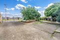 Property photo of 83 King Road Fairfield West NSW 2165