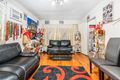 Property photo of 83 King Road Fairfield West NSW 2165