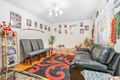 Property photo of 83 King Road Fairfield West NSW 2165