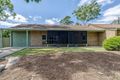 Property photo of 1/1A Regency Road Happy Valley SA 5159