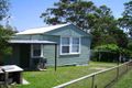 Property photo of 55 Pyang Avenue Malua Bay NSW 2536