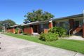 Property photo of 4/22-24 Taronga Parade Caringbah NSW 2229