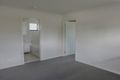 Property photo of 4A Kuala Close Dean Park NSW 2761