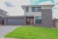 Property photo of 4A Kuala Close Dean Park NSW 2761