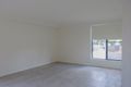Property photo of 4A Kuala Close Dean Park NSW 2761