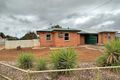 Property photo of 29 Henry Street Whyalla Stuart SA 5608