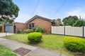 Property photo of 1 Garwain Parade Glen Waverley VIC 3150