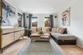Property photo of 1 Garwain Parade Glen Waverley VIC 3150