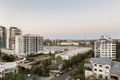 Property photo of 702/9 Lambert Street Kangaroo Point QLD 4169