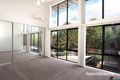 Property photo of 21/2 Charles Street Carlingford NSW 2118