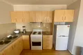 Property photo of 87/65 King William Street Adelaide SA 5000