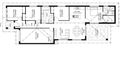 Property photo of 56 Macquarie Circuit Fitzgibbon QLD 4018