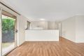 Property photo of 537 Stebonheath Road Andrews Farm SA 5114