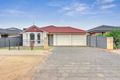 Property photo of 537 Stebonheath Road Andrews Farm SA 5114