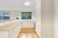 Property photo of 537 Stebonheath Road Andrews Farm SA 5114