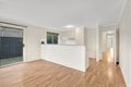 Property photo of 537 Stebonheath Road Andrews Farm SA 5114