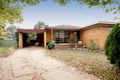 Property photo of 11 Tinga Crescent Kooringal NSW 2650