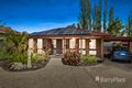 Property photo of 70 Skye Road Frankston VIC 3199