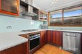 Property photo of 70 Skye Road Frankston VIC 3199