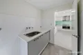 Property photo of 2B Avery Avenue Dianella WA 6059