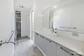 Property photo of 2B Avery Avenue Dianella WA 6059
