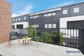 Property photo of 1/7 Adelaide Street McKinnon VIC 3204