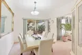 Property photo of 2 Rustic Place Woodcroft NSW 2767