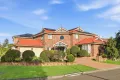 Property photo of 2 Rustic Place Woodcroft NSW 2767