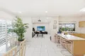 Property photo of 2 Rustic Place Woodcroft NSW 2767