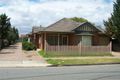 Property photo of 1/122 Woodville Road Woodville North SA 5012