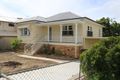 Property photo of 23 Orlando Road Yeronga QLD 4104