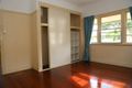 Property photo of 23 Orlando Road Yeronga QLD 4104