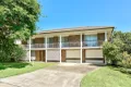 Property photo of 7 Wakelin Street Everton Park QLD 4053