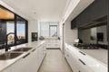 Property photo of 702/9 Lambert Street Kangaroo Point QLD 4169