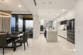 Property photo of 702/9 Lambert Street Kangaroo Point QLD 4169