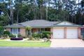 Property photo of 3 Pelican Court West Haven NSW 2443