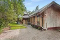 Property photo of 10 Hendon Avenue Somers VIC 3927