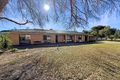 Property photo of 1 Sandpiper Street Coleambally NSW 2707