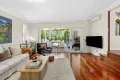 Property photo of 77 Panorama Drive Mount Martha VIC 3934
