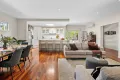 Property photo of 77 Panorama Drive Mount Martha VIC 3934