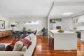 Property photo of 77 Panorama Drive Mount Martha VIC 3934