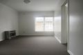Property photo of 10/42 Grosvenor Street Brighton VIC 3186