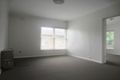 Property photo of 10/42 Grosvenor Street Brighton VIC 3186