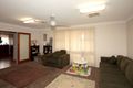 Property photo of 11 Tinga Crescent Kooringal NSW 2650