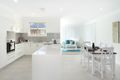 Property photo of 167/173 Taylor Street Armidale NSW 2350