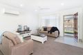 Property photo of 167/173 Taylor Street Armidale NSW 2350